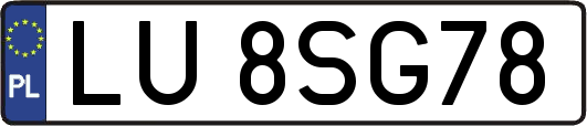 LU8SG78