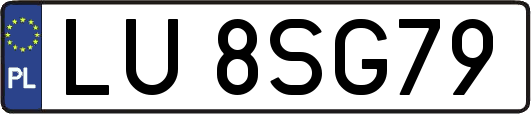 LU8SG79