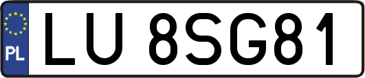 LU8SG81