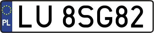 LU8SG82