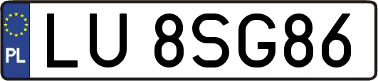 LU8SG86