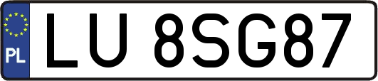 LU8SG87