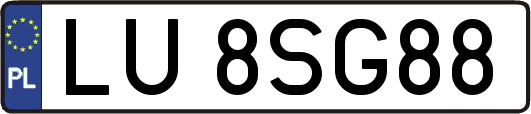 LU8SG88