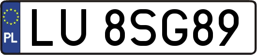LU8SG89