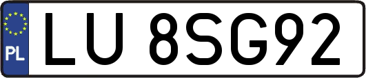 LU8SG92