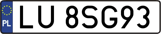 LU8SG93