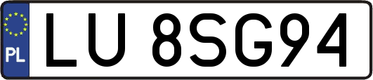 LU8SG94