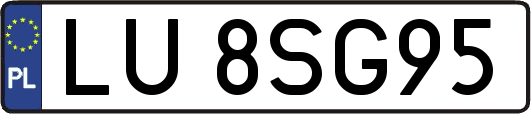 LU8SG95