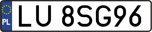 LU8SG96
