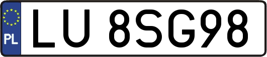 LU8SG98