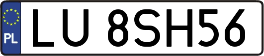 LU8SH56