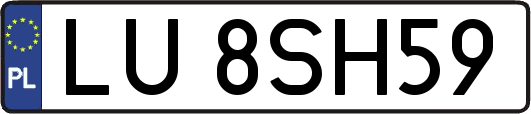 LU8SH59