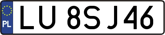 LU8SJ46