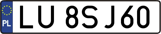LU8SJ60