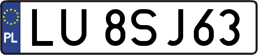 LU8SJ63