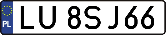 LU8SJ66