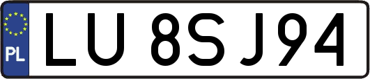 LU8SJ94