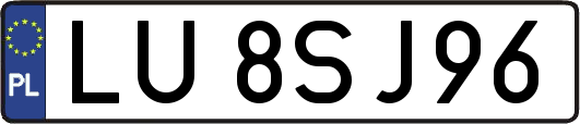 LU8SJ96