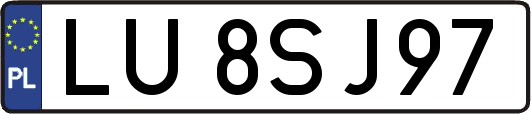 LU8SJ97