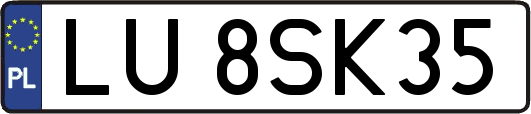 LU8SK35
