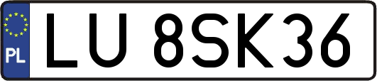 LU8SK36