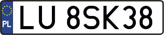 LU8SK38