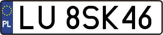 LU8SK46