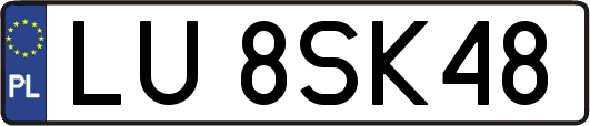 LU8SK48