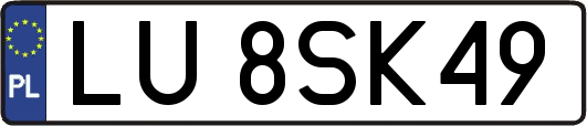 LU8SK49