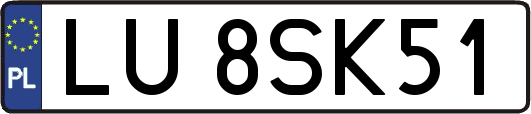 LU8SK51