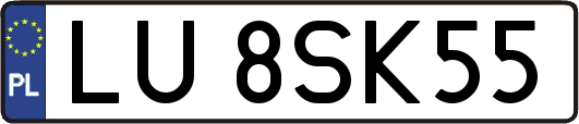 LU8SK55