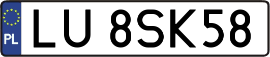 LU8SK58