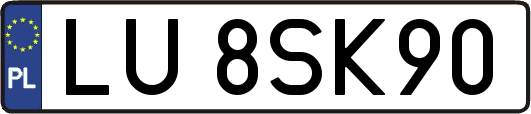 LU8SK90