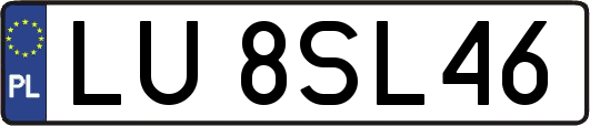 LU8SL46