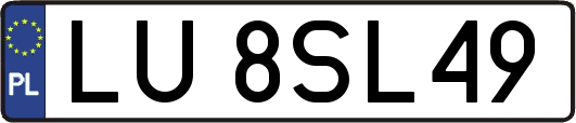 LU8SL49