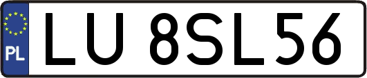 LU8SL56