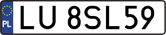 LU8SL59