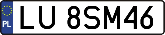 LU8SM46
