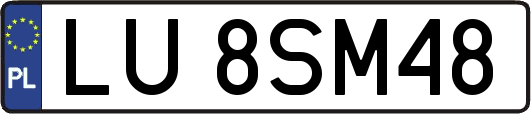 LU8SM48