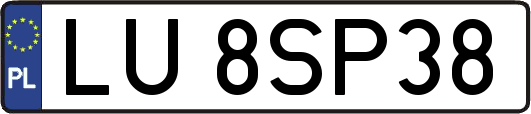 LU8SP38