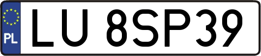 LU8SP39