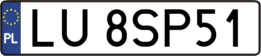 LU8SP51