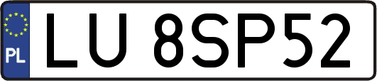 LU8SP52