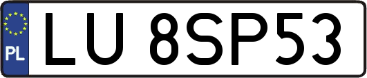 LU8SP53