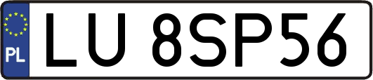 LU8SP56