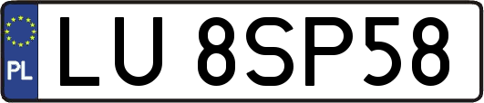 LU8SP58