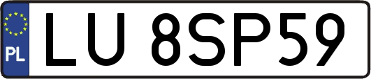 LU8SP59