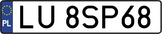 LU8SP68