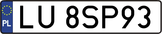 LU8SP93