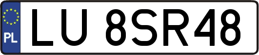 LU8SR48